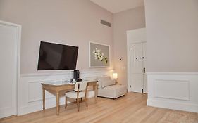 Susa Hotel Boutique